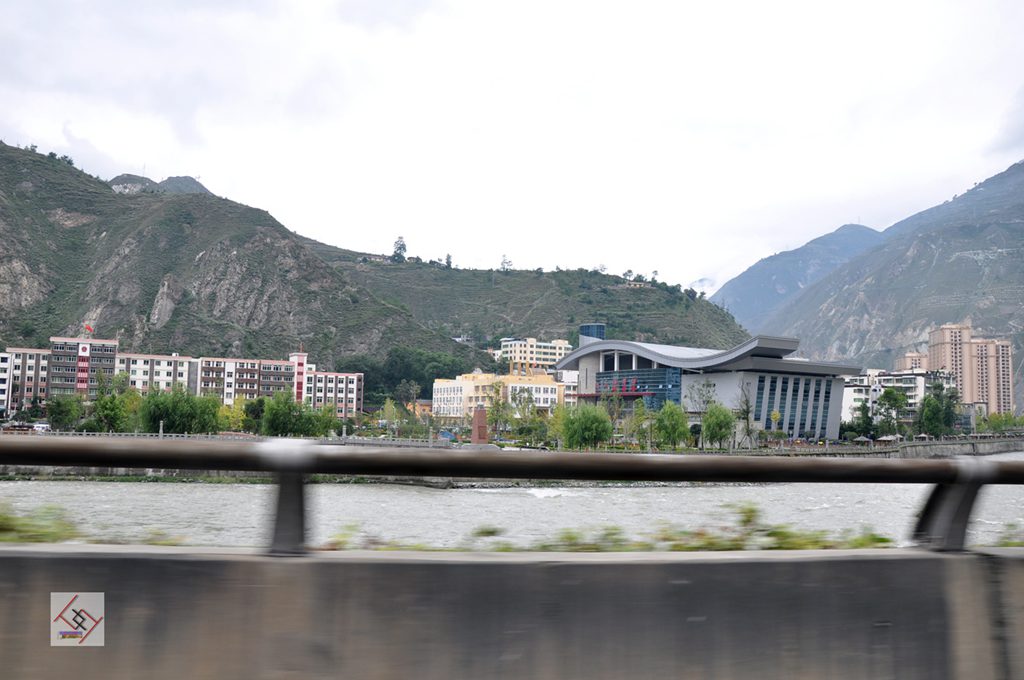 dsc_0847_����.jpg