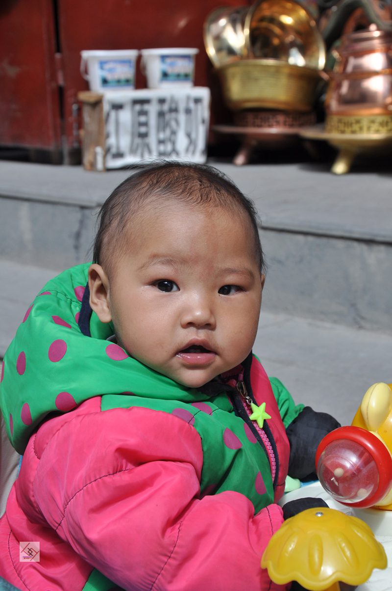 dsc_0926_����.jpg
