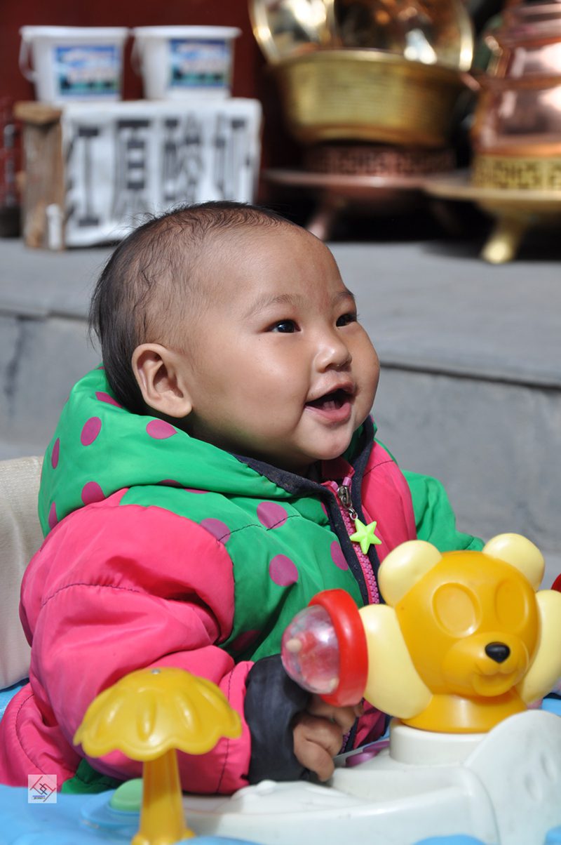 dsc_0924_����.jpg