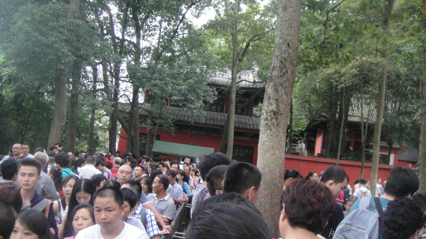 dsc05729.jpg
