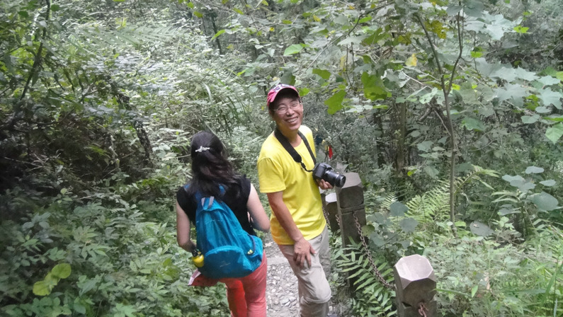 dsc05265.jpg