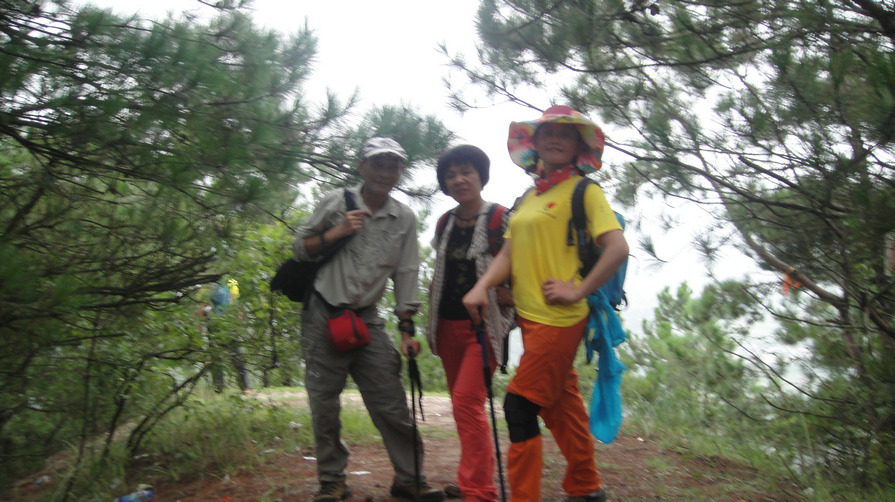 dsc04484.jpg