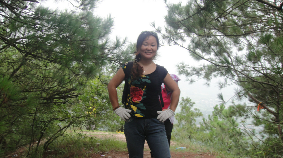 dsc04485.jpg