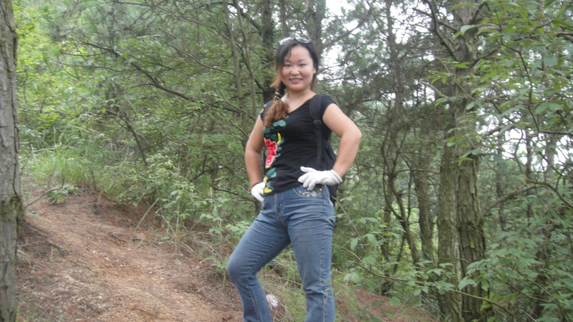 dsc04487.jpg