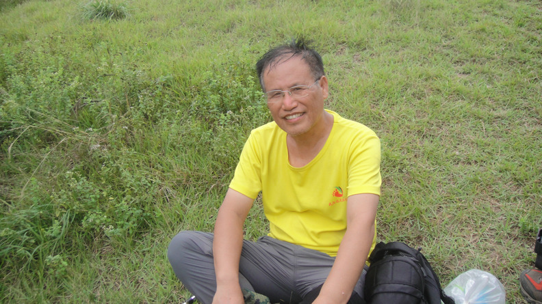 dsc04629.jpg