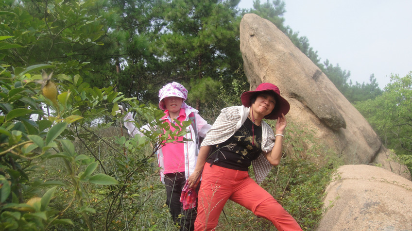 dsc04703.jpg