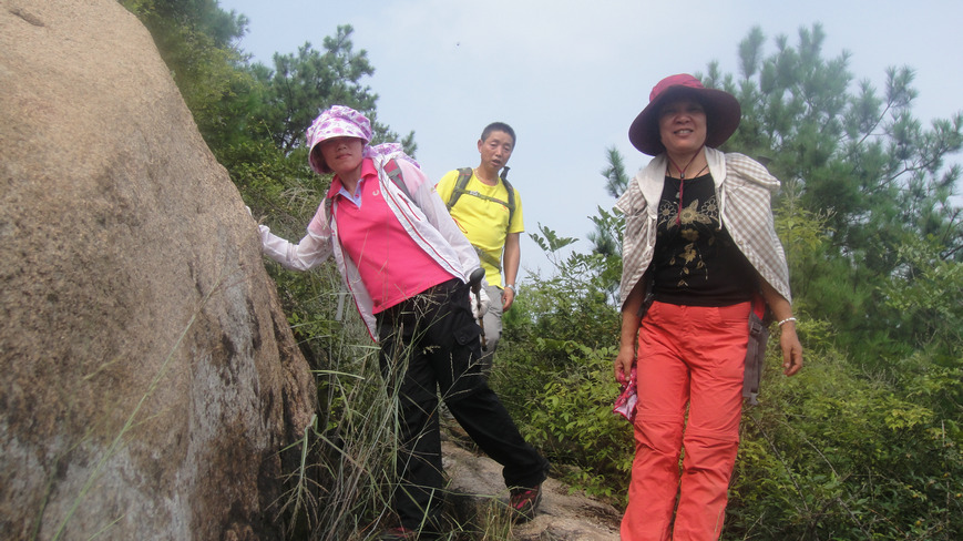 dsc04704.jpg