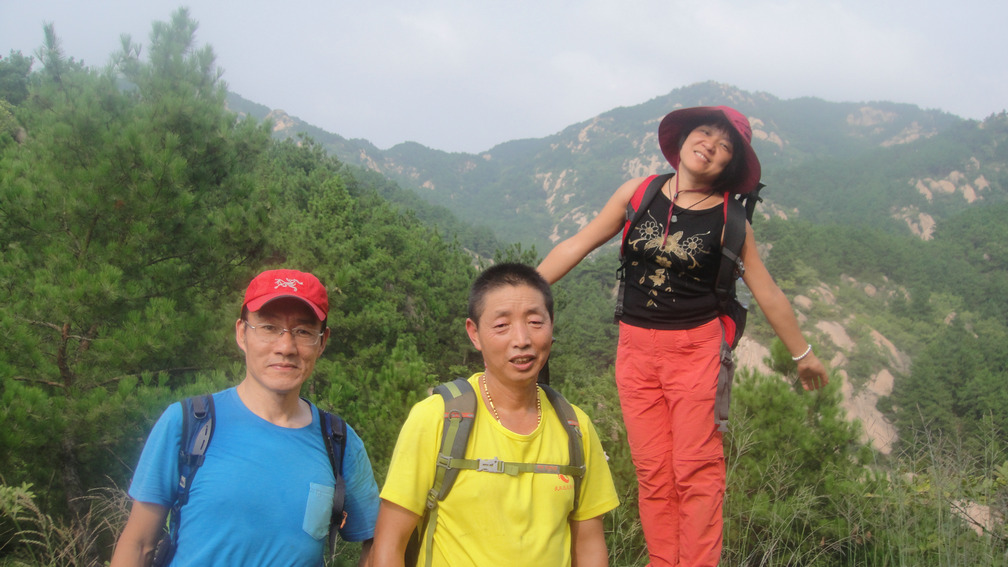 dsc04708.jpg