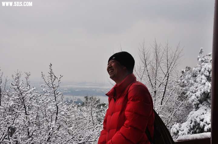 DSC_0514.jpg