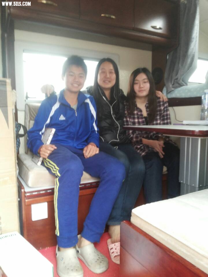 44A119BE2590A8EDD8B21657BBF0E8FA.jpg