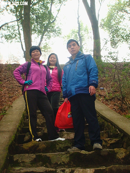 DSC03254_����.jpg