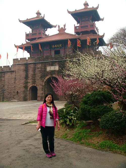 DSC03262_����.jpg