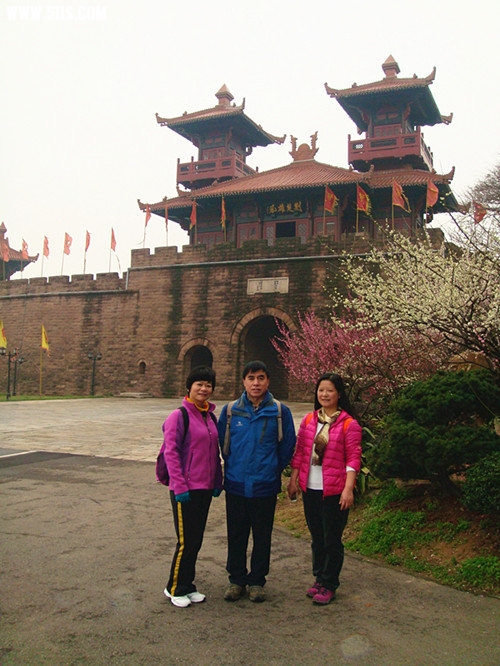 DSC03266_����.jpg
