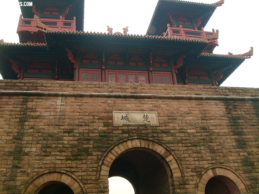 DSC03269_����.jpg