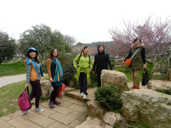 DSCN7962.jpg