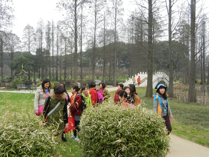 DSCN7966.jpg