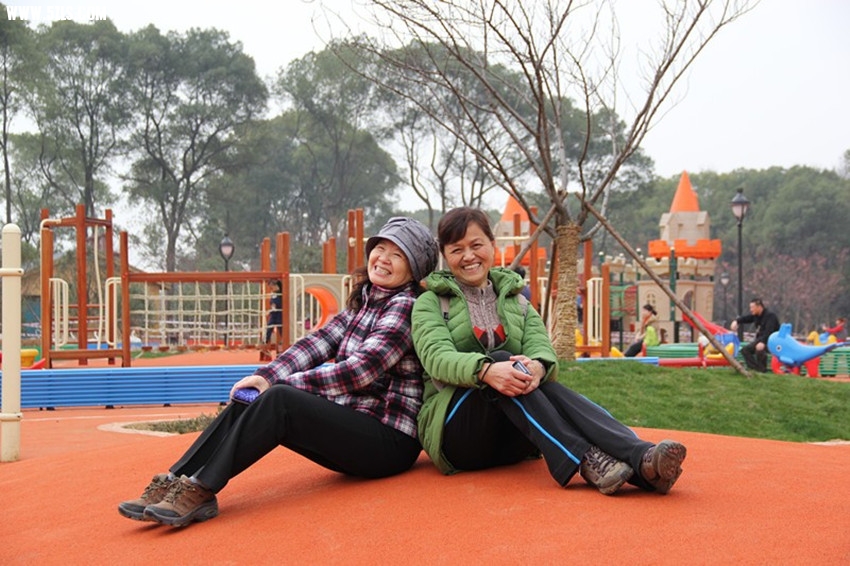 QQͼƬ20140311165156_����.jpg