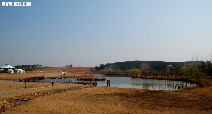 DSC_0001.jpg