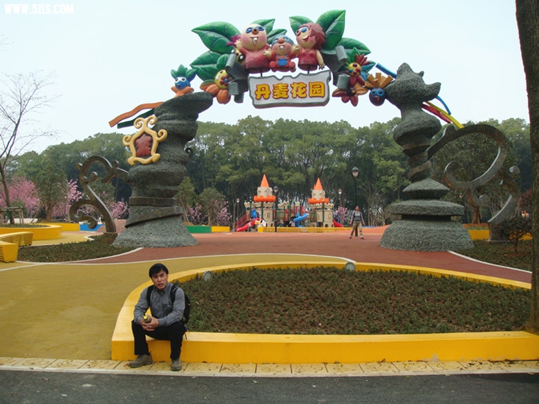 DSC03657_����.jpg