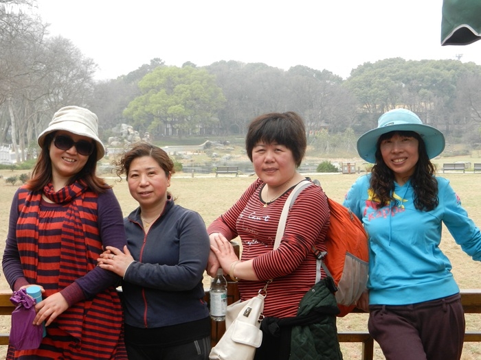 DSCN8024.jpg