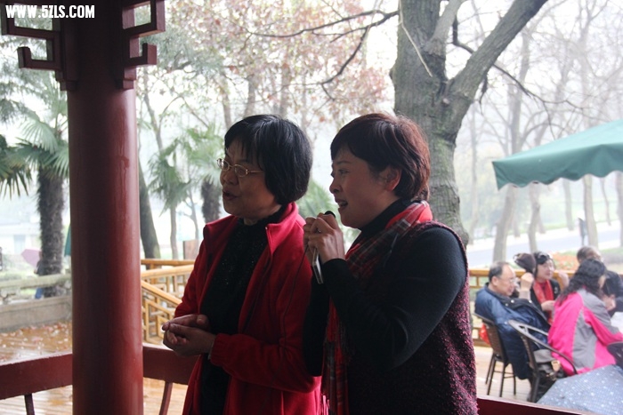 IMG_9644.jpg
