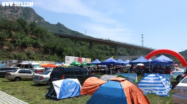 5254c31c05696_large_.jpg