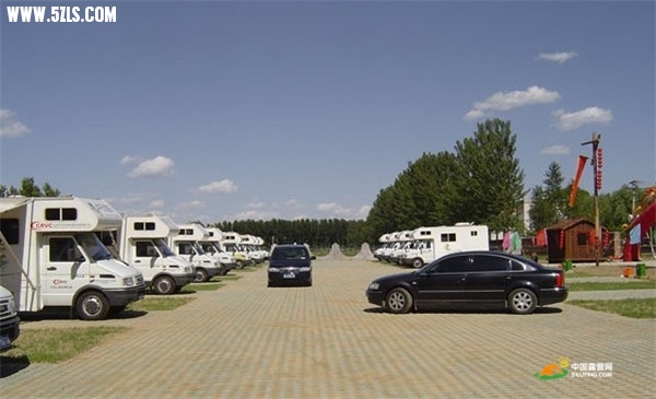 5281a0025e5c5_large.jpg