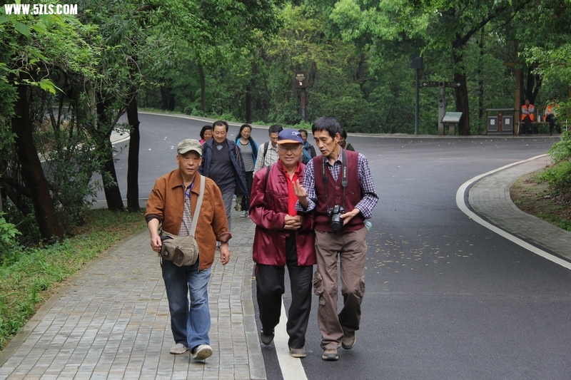 IMG_1689.JPG