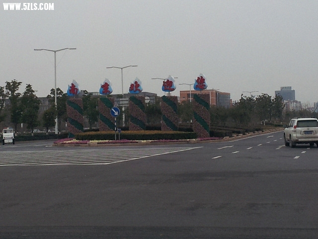 20140306_110951_.jpg