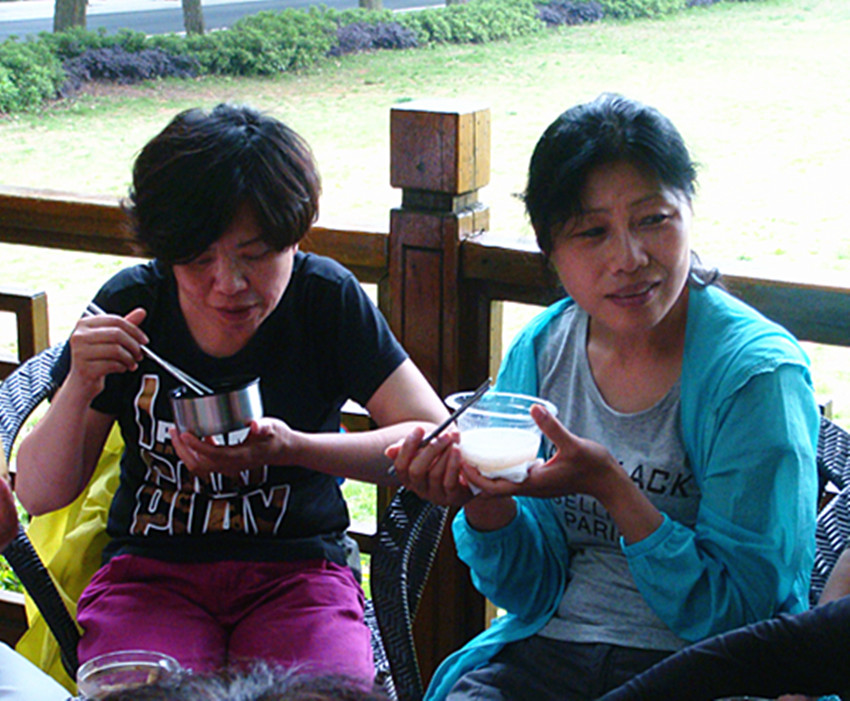 DSC03976_����.jpg