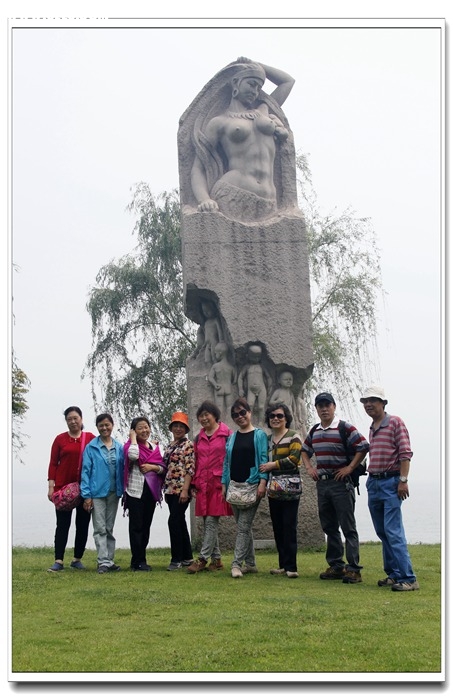 _MG_3926.jpg