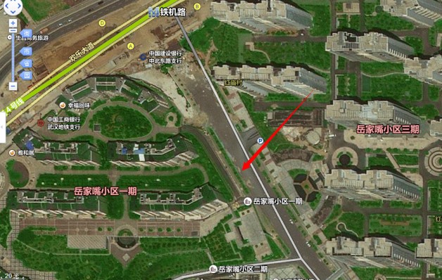 QQͼƬ20110502025323.jpg