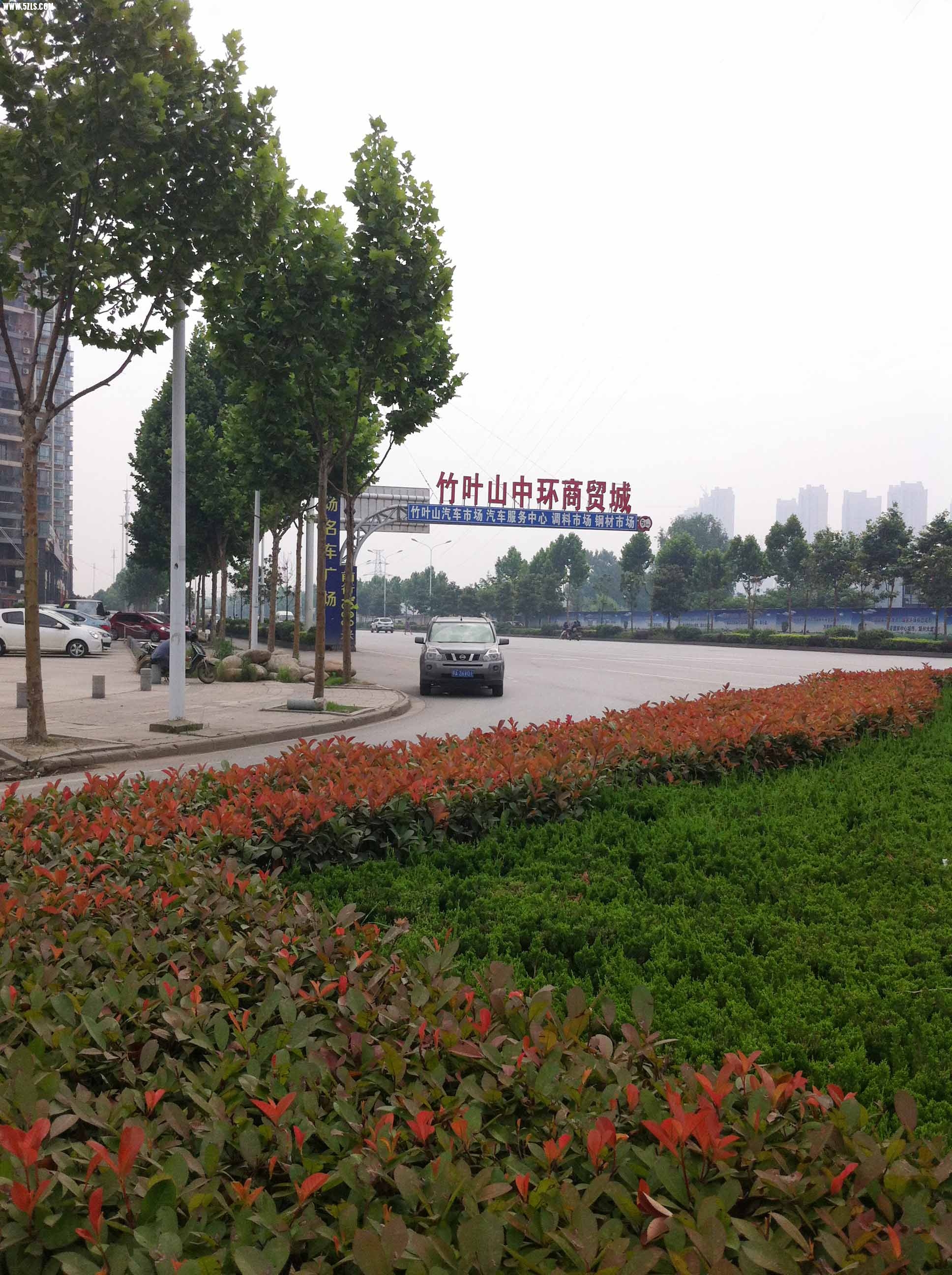 06.jpg