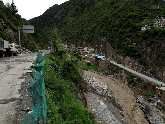 R0014810.JPG