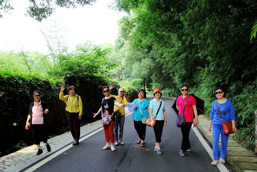 IMG_3911_����.jpg