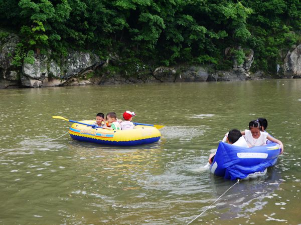 P1030737_.jpg
