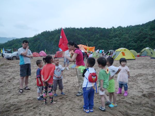 P1030822_.jpg