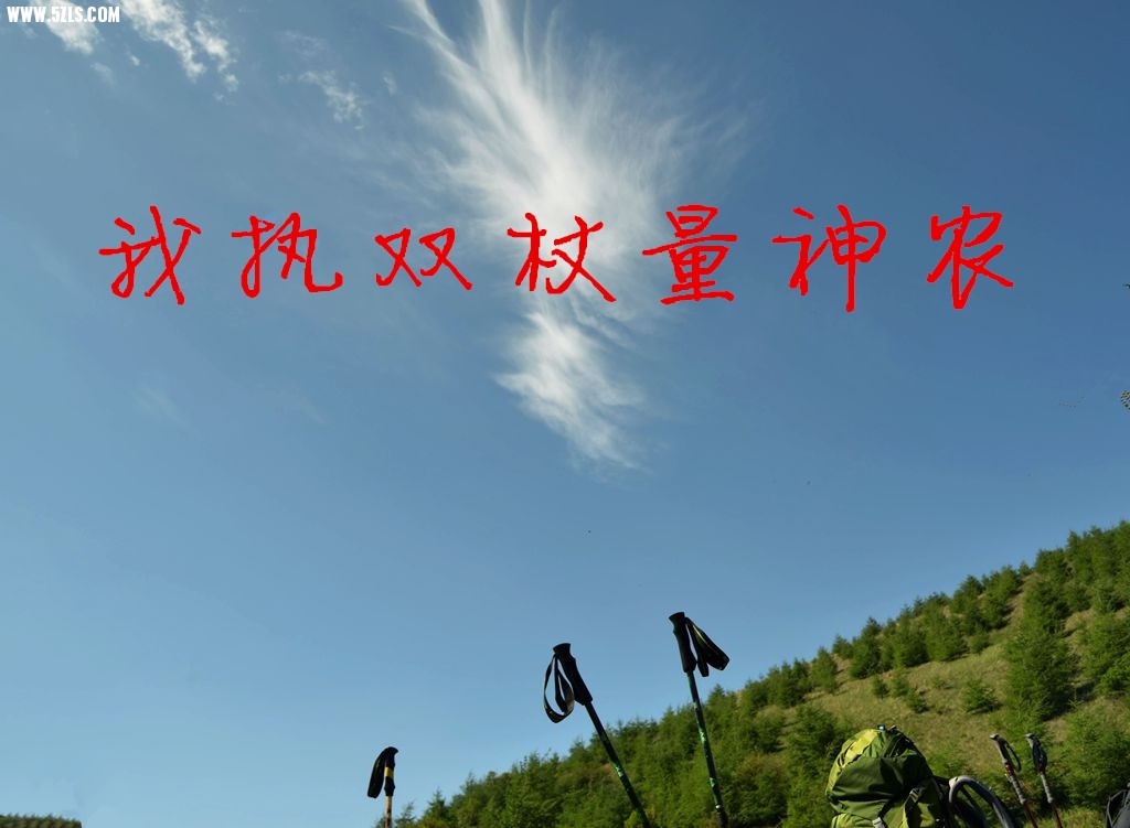 DSC_6690_����2.jpg