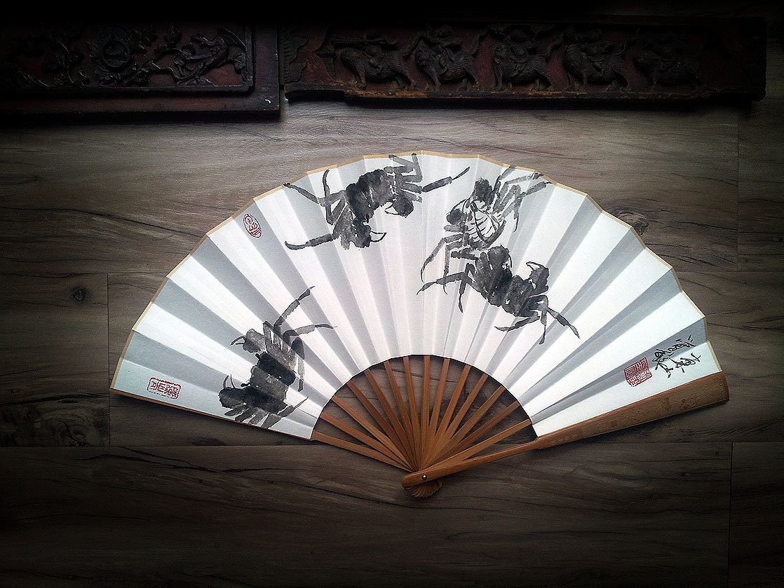 20140610_173652.jpg