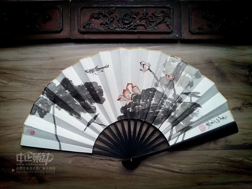 20140606_083334.jpg