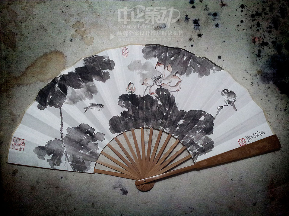 20140606_223524.jpg