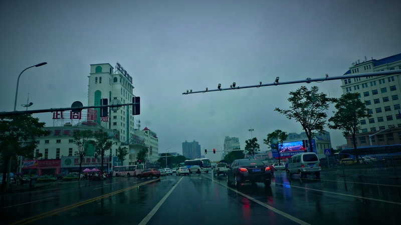 P15508721001.jpg