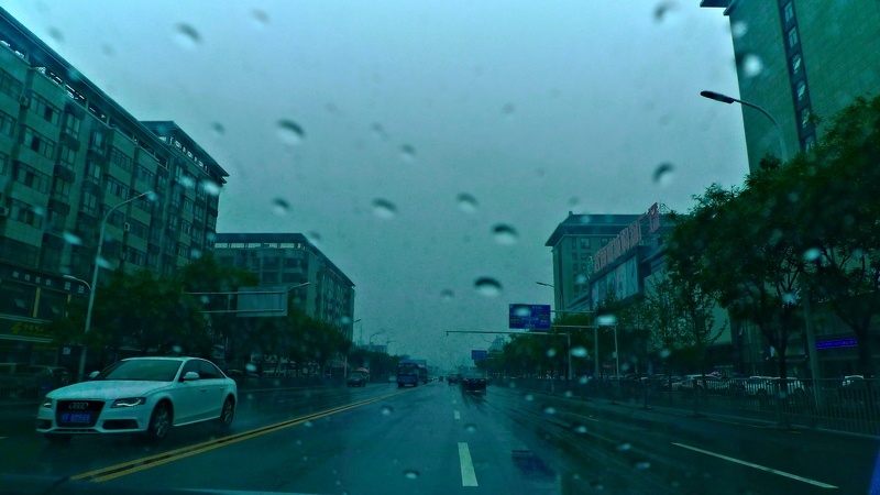 P15508071001.jpg