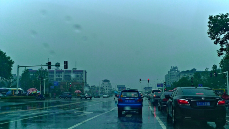 P15508081001.jpg