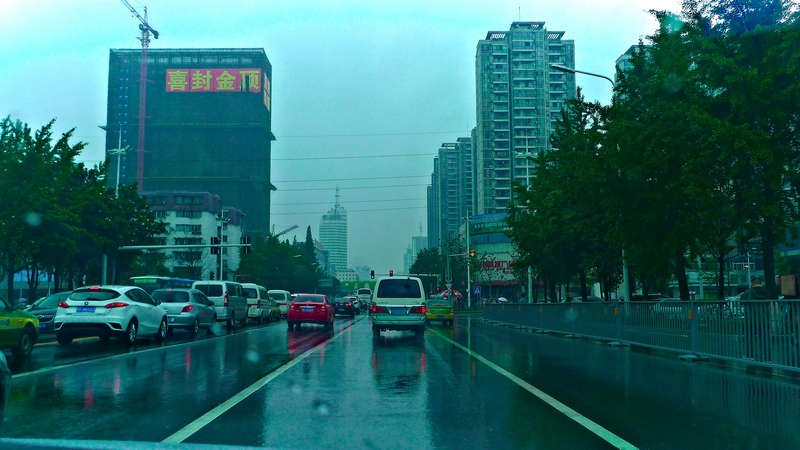 P15508251001.jpg