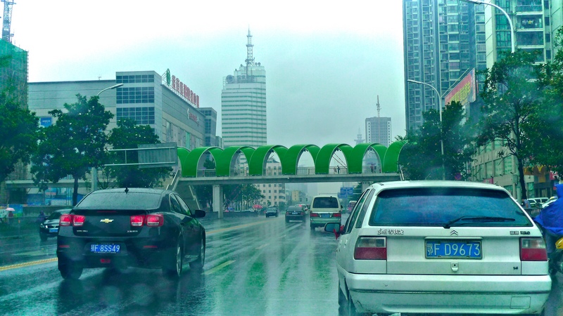 P15508301001.jpg
