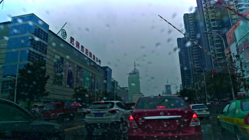 P15508341001.jpg
