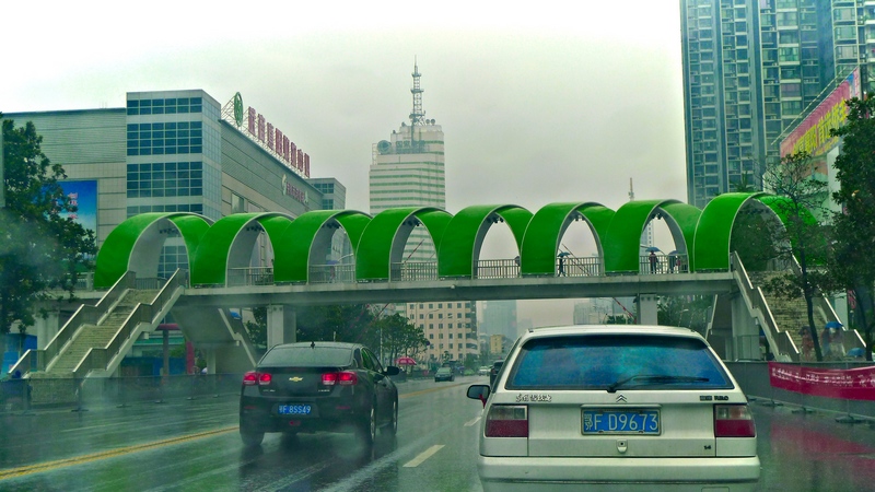 P15508311001.jpg