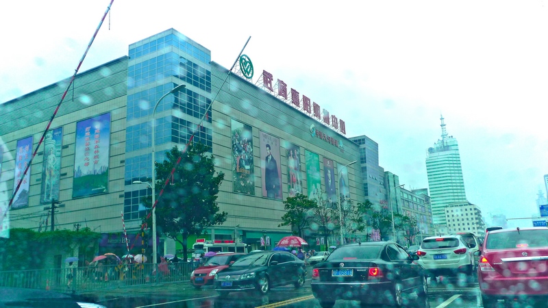 P15508361001.jpg
