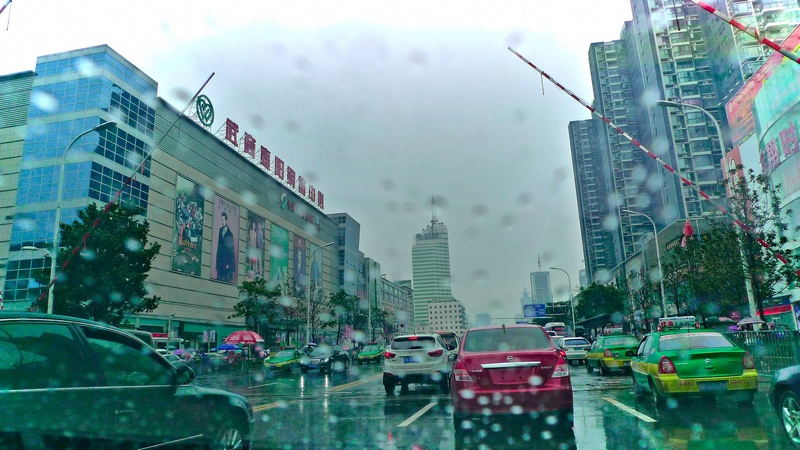 P15508351001.jpg